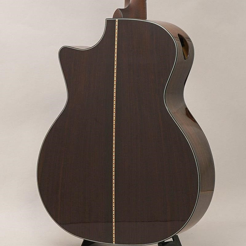 [Locally_Selected_Product]_AC722CE_#M2513070_02