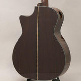 [Locally_Selected_Product]_AC722CE_#M2513070_02