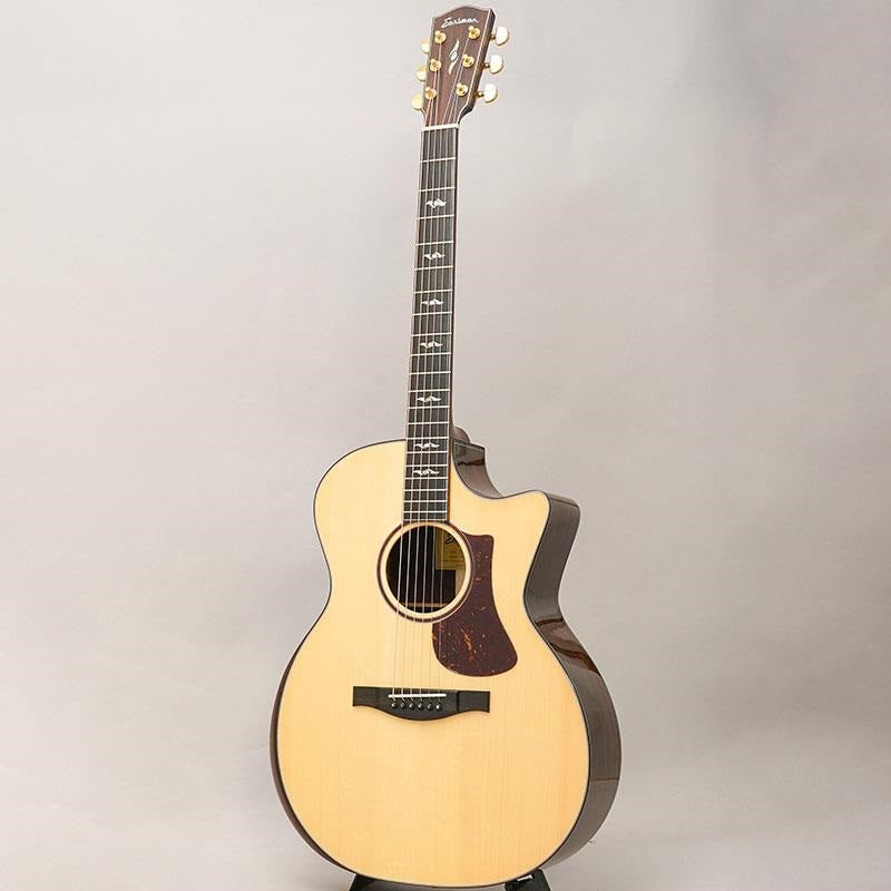 [Locally_Selected_Product]_AC722CE_#M2513070_03