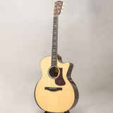 [Locally_Selected_Product]_AC722CE_#M2513070_03