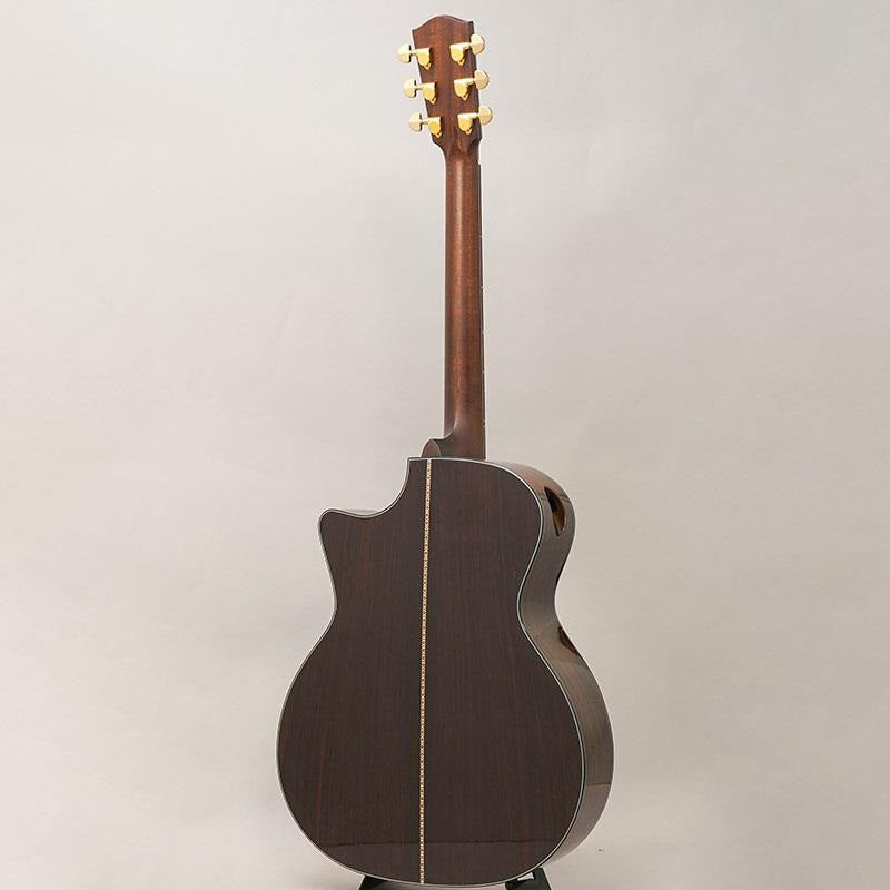 [Locally_Selected_Product]_AC722CE_#M2513070_04