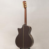 [Locally_Selected_Product]_AC722CE_#M2513070_04