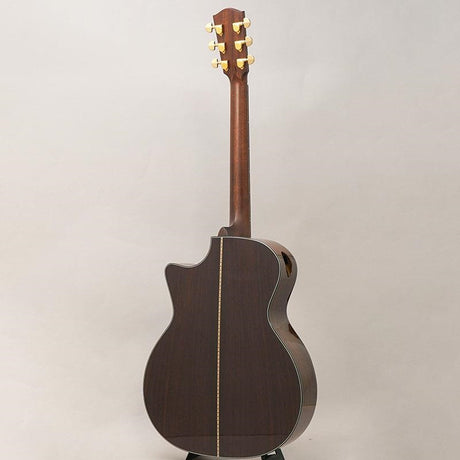 [Locally_Selected_Product]_AC722CE_#M2513070_04