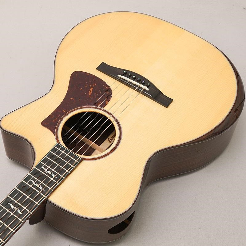 [Locally_Selected_Product]_AC722CE_#M2513070_05