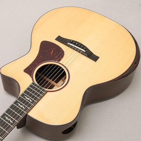 [Locally_Selected_Product]_AC722CE_#M2513070_05