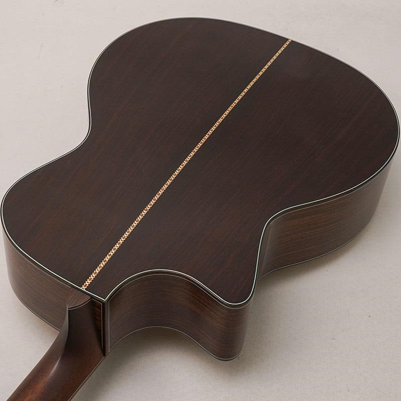 [Locally_Selected_Product]_AC722CE_#M2513070_06