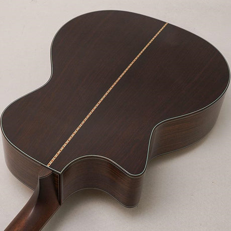 [Locally_Selected_Product]_AC722CE_#M2513070_06