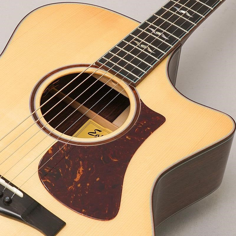 [Locally_Selected_Product]_AC722CE_#M2513070_07