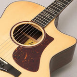 [Locally_Selected_Product]_AC722CE_#M2513070_07