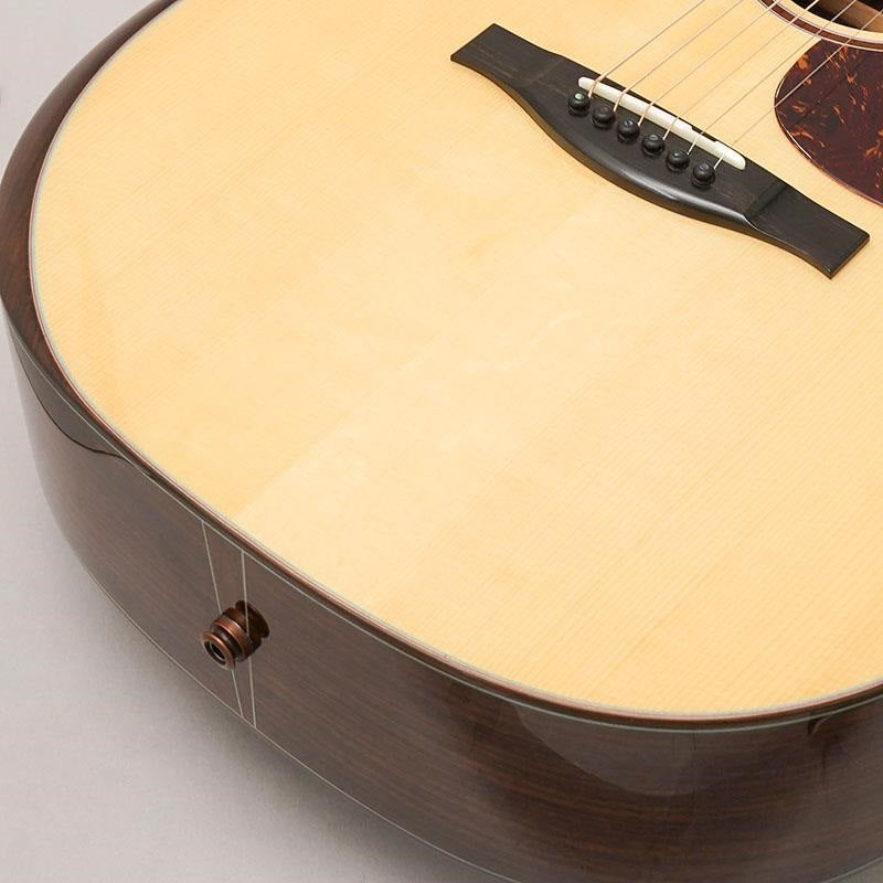 [Locally_Selected_Product]_AC722CE_#M2513070_08