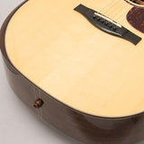 [Locally_Selected_Product]_AC722CE_#M2513070_08