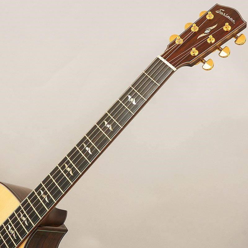 [Locally_Selected_Product]_AC722CE_#M2513070_09