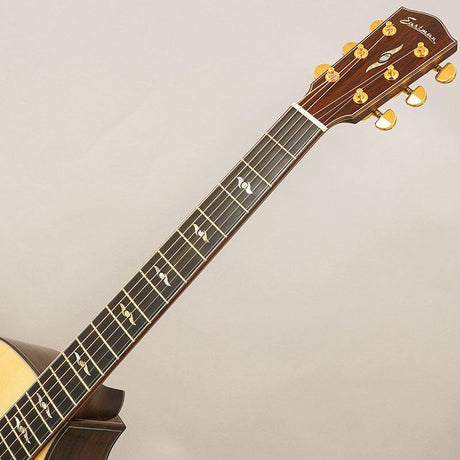 [Locally_Selected_Product]_AC722CE_#M2513070_09