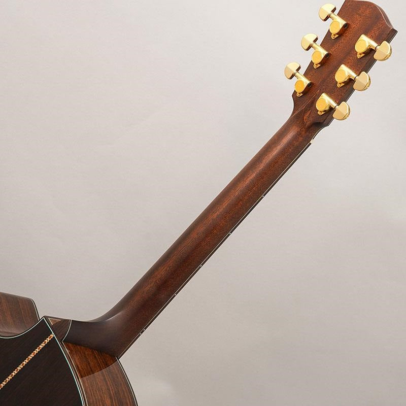 [Locally_Selected_Product]_AC722CE_#M2513070_10