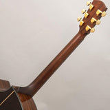 [Locally_Selected_Product]_AC722CE_#M2513070_10