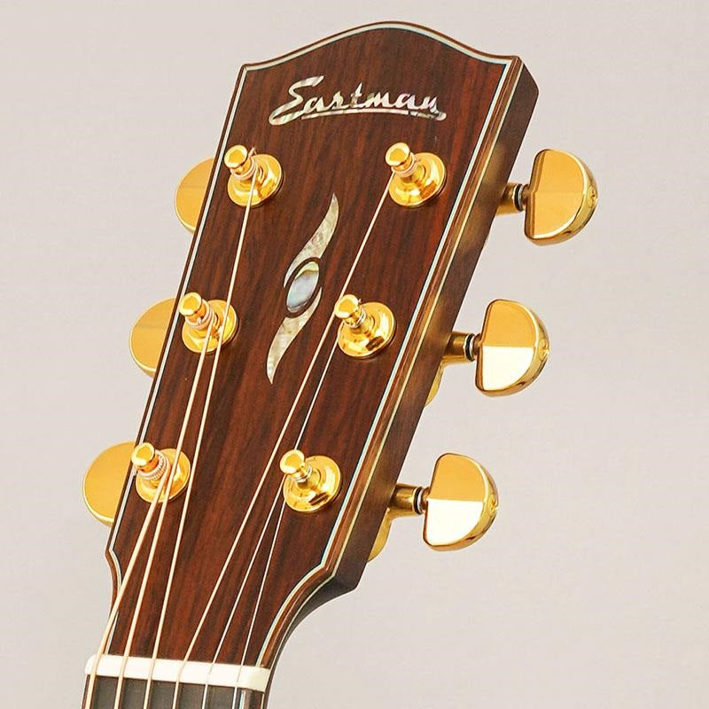 [Locally_Selected_Product]_AC722CE_#M2513070_11