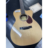 [Locally_Selected_Product]_E1-OMCE-Special_#M2317225_01