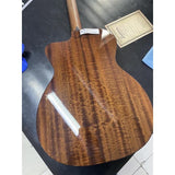 [Locally_Selected_Product]_E1-OMCE-Special_#M2317225_02