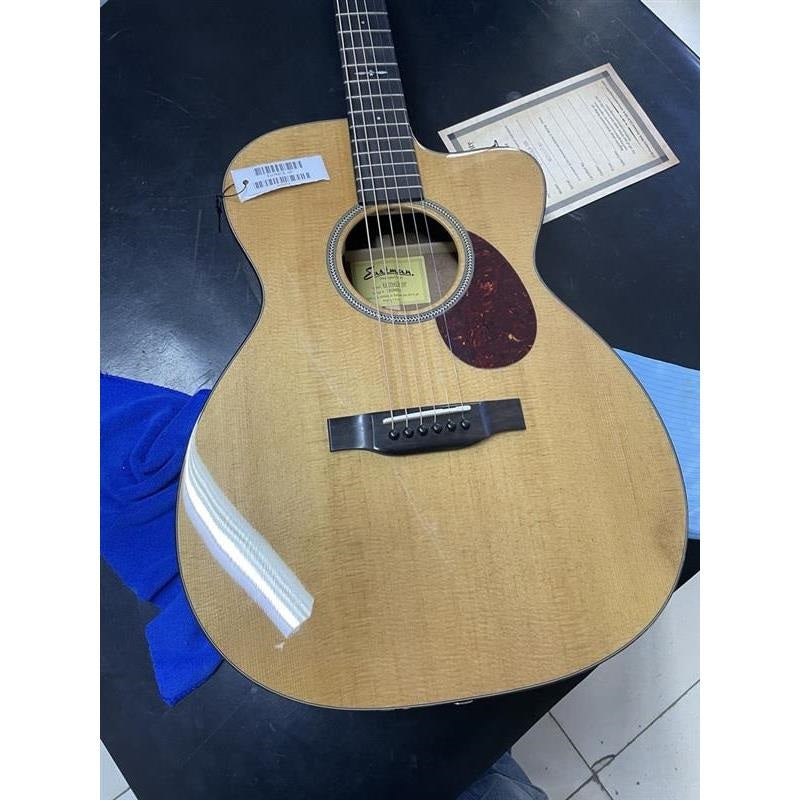 [Locally_Selected_Product]_E1-OMCE-Special_#M2516714_01