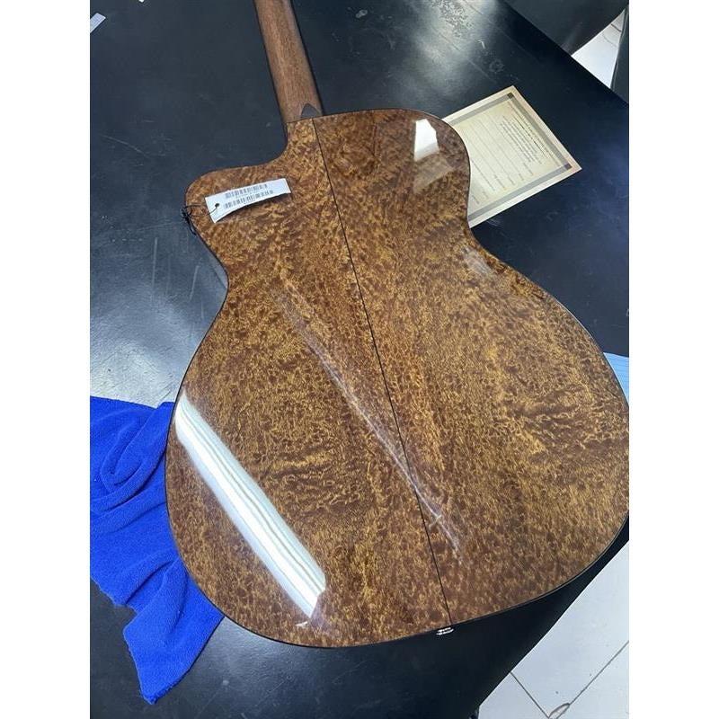 [Locally_Selected_Product]_E1-OMCE-Special_#M2516714_02