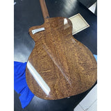 [Locally_Selected_Product]_E1-OMCE-Special_#M2516714_02