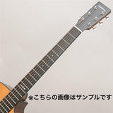 [Locally_Selected_Product]_E1-OMCE-Special_#M2516714_04