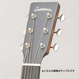 [Locally_Selected_Product]_E1-OMCE-Special_#M2516714_06