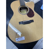 [Locally_Selected_Product]_E1-OMCE-Special_#M2516717_01