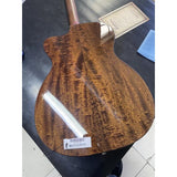 [Locally_Selected_Product]_E1-OMCE-Special_#M2516717_02