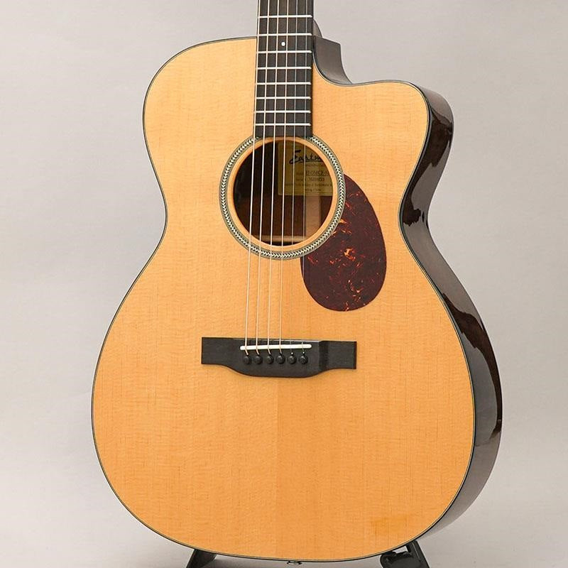 [Locally_Selected_Product]_E1-OMCE-Special_#M2516723_01