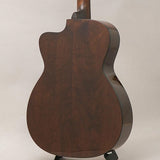 [Locally_Selected_Product]_E1-OMCE-Special_#M2516723_02