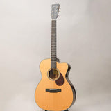 [Locally_Selected_Product]_E1-OMCE-Special_#M2516723_03