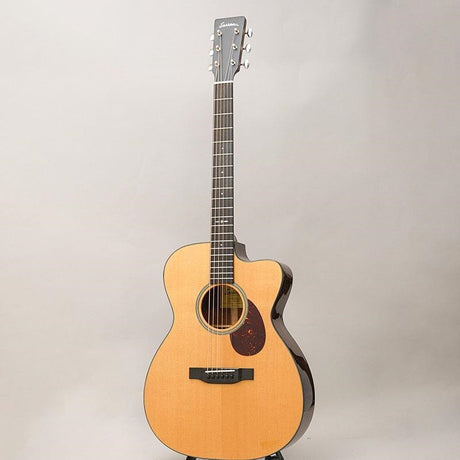 [Locally_Selected_Product]_E1-OMCE-Special_#M2516723_03