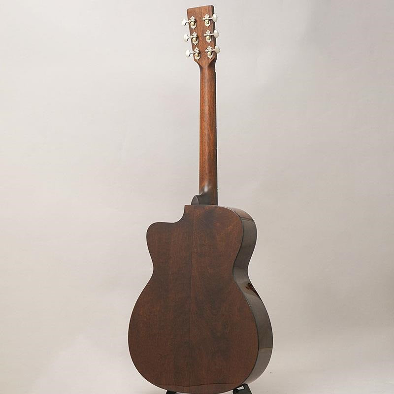 [Locally_Selected_Product]_E1-OMCE-Special_#M2516723_04