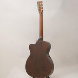 [Locally_Selected_Product]_E1-OMCE-Special_#M2516723_04