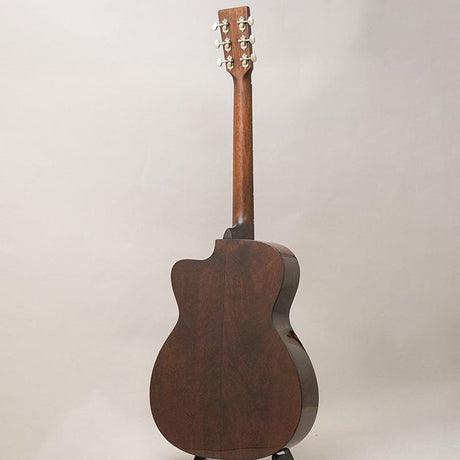 [Locally_Selected_Product]_E1-OMCE-Special_#M2516723_04