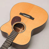 [Locally_Selected_Product]_E1-OMCE-Special_#M2516723_05