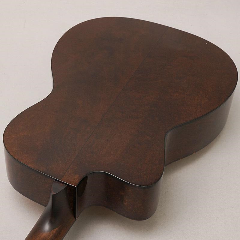 [Locally_Selected_Product]_E1-OMCE-Special_#M2516723_06