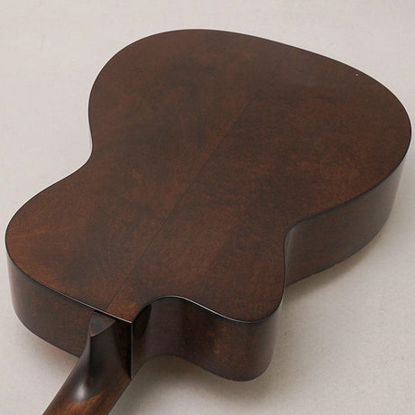 [Locally_Selected_Product]_E1-OMCE-Special_#M2516723_06