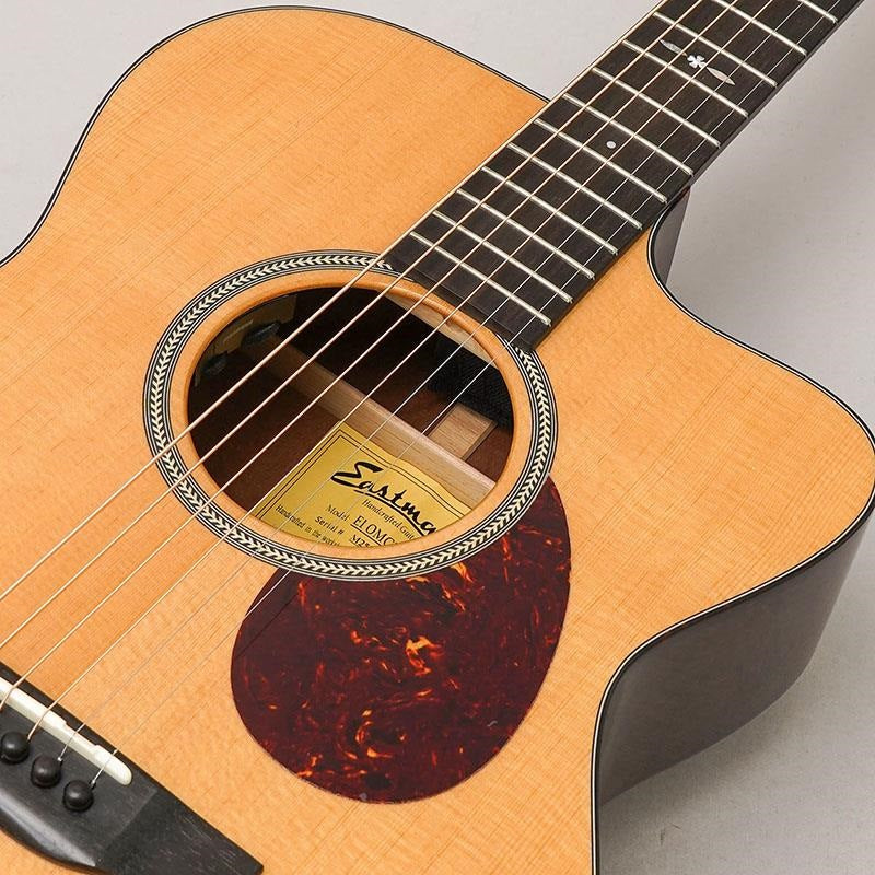 [Locally_Selected_Product]_E1-OMCE-Special_#M2516723_07