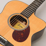 [Locally_Selected_Product]_E1-OMCE-Special_#M2516723_07