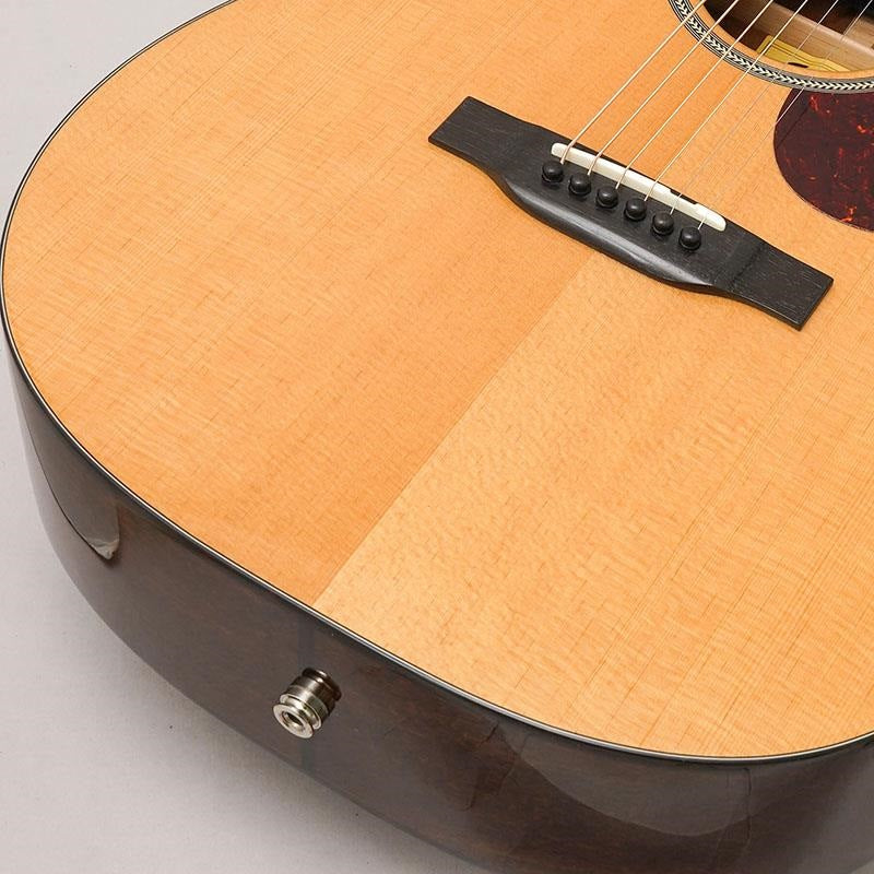 [Locally_Selected_Product]_E1-OMCE-Special_#M2516723_08