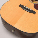 [Locally_Selected_Product]_E1-OMCE-Special_#M2516723_08