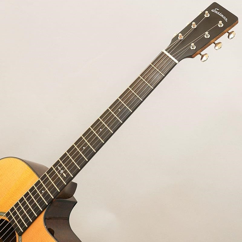 [Locally_Selected_Product]_E1-OMCE-Special_#M2516723_09