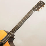 [Locally_Selected_Product]_E1-OMCE-Special_#M2516723_09