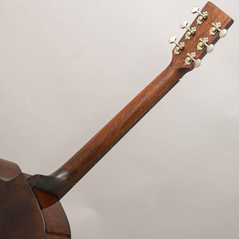 [Locally_Selected_Product]_E1-OMCE-Special_#M2516723_10