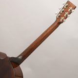 [Locally_Selected_Product]_E1-OMCE-Special_#M2516723_10