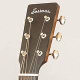 [Locally_Selected_Product]_E1-OMCE-Special_#M2516723_11