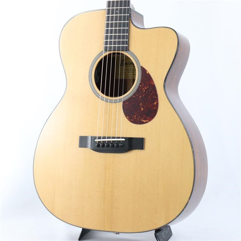 [Locally_Selected_Product]_E1-OMCE-Special_#M2516724_01