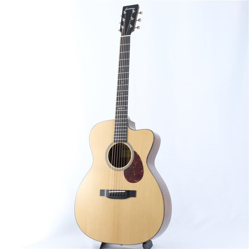 [Locally_Selected_Product]_E1-OMCE-Special_#M2516724_02